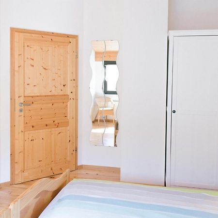 Ferienwohnung Am Breyer Talbach Екстериор снимка