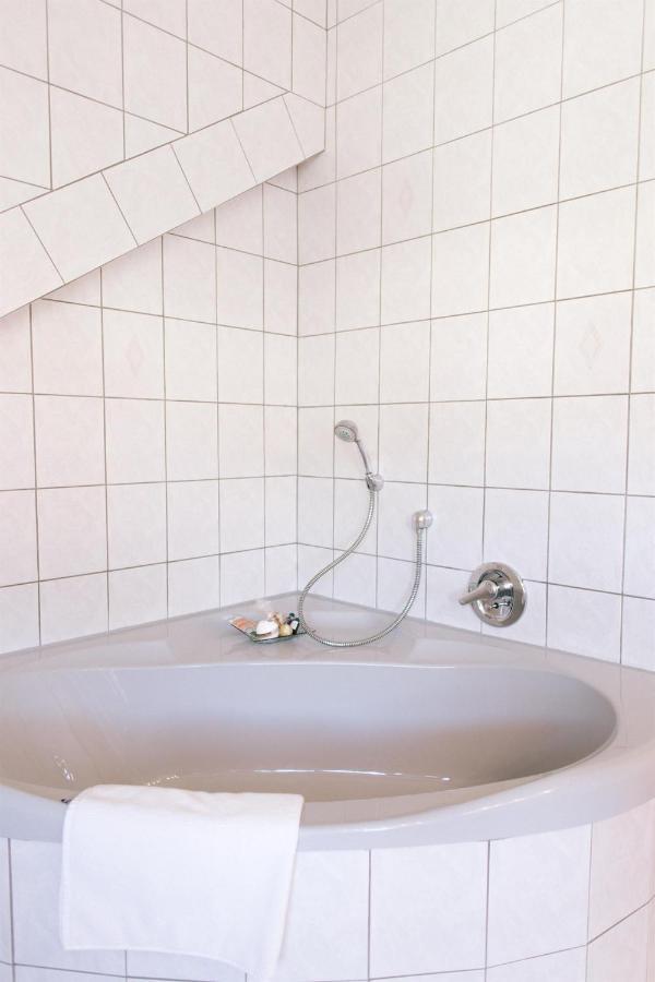 Ferienwohnung Am Breyer Talbach Екстериор снимка